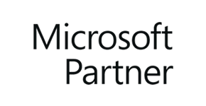 Microsoft Partner