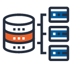 Data Migration Services