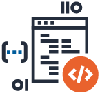 Source Code Recovery