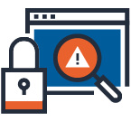 Cyber Security Services