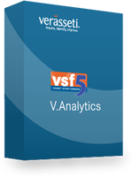 V.Analytics