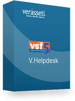 V.Helpdesk