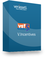 V.Incentives
