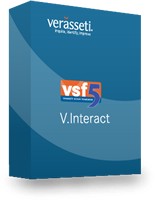 V.Interact