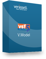 V.Model
