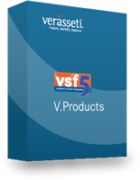 V.Products
